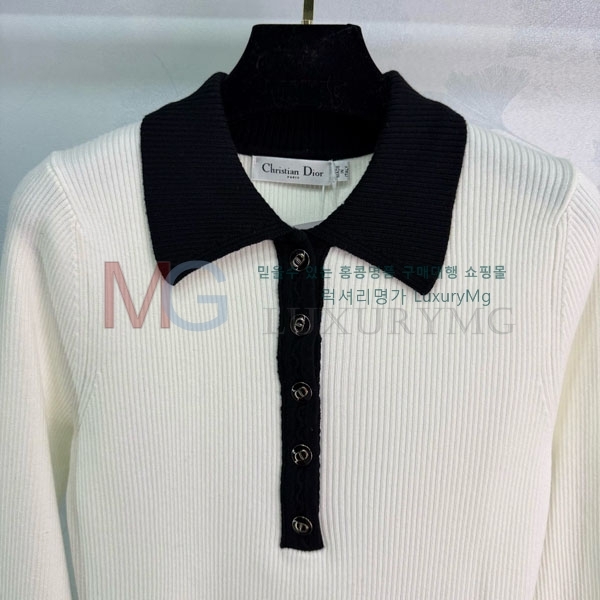 ���� ��� ������ DOR23070-8