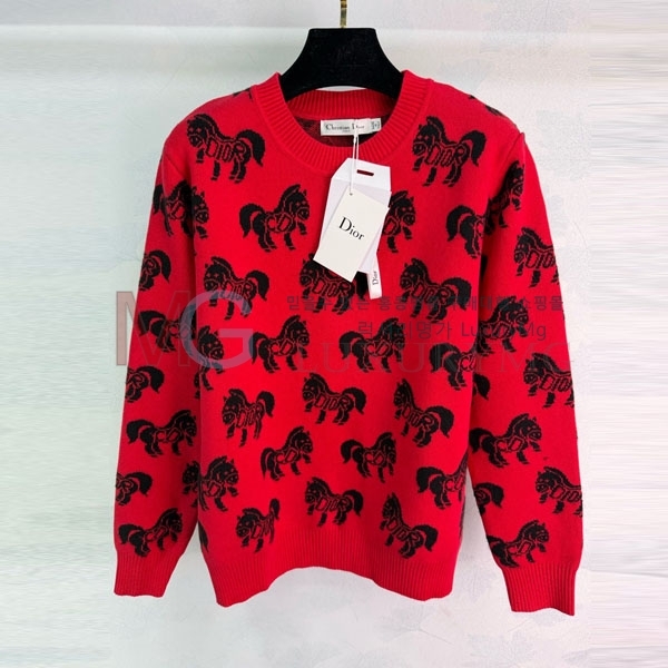 ���� ��� ������ DOR23070-10