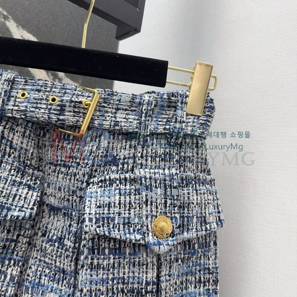 ���� �߸� ��ĿƮ BA67844-1