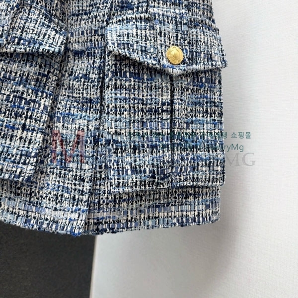 ���� �߸� ��ĿƮ BA67844-1