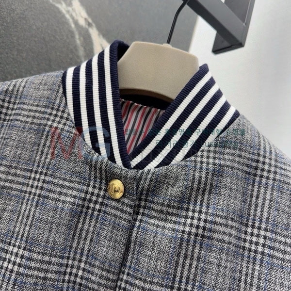 ���� ����� �е� ���� TB20354576-1