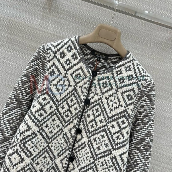 ���� �η�**�� ������ ��Ŷ LP3560345-2