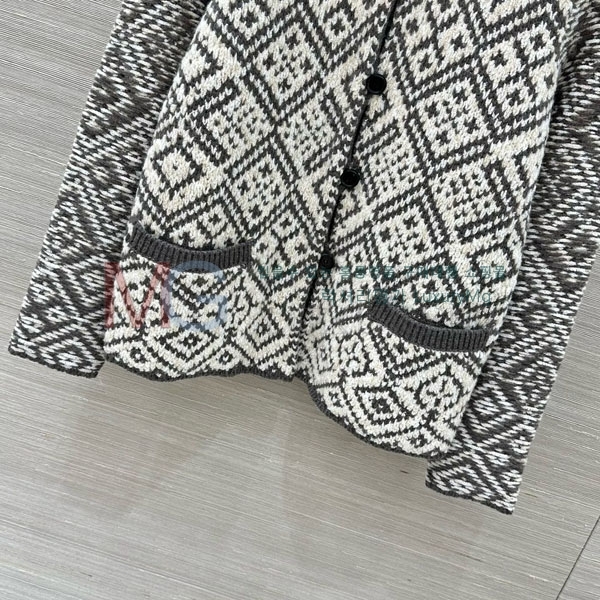 ���� �η�**�� ������ ��Ŷ LP3560345-2