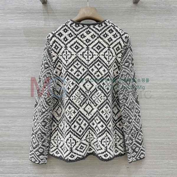 ���� �η�**�� ������ ��Ŷ LP3560345-2