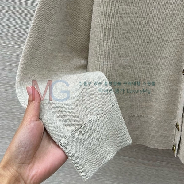 ���� �η�**�� ������ ����� LP3560345-5