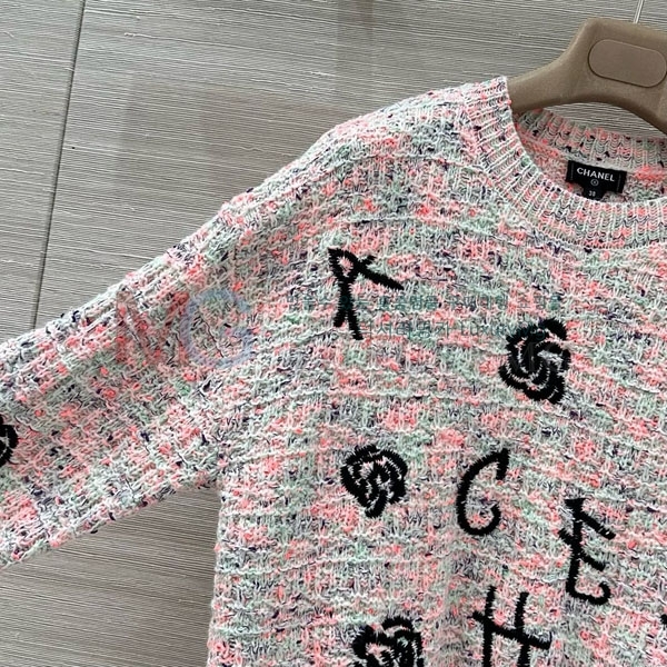 ���� ��* ������ CH3450234-21