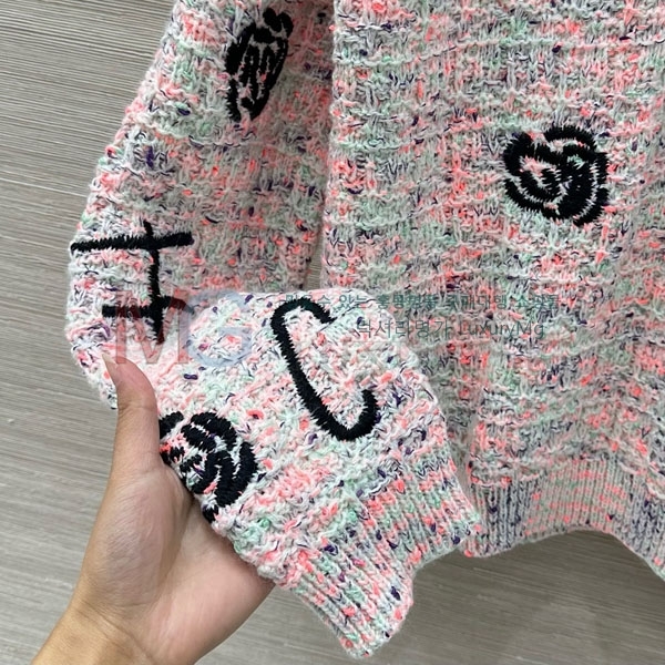 ���� ��* ������ CH3450234-21