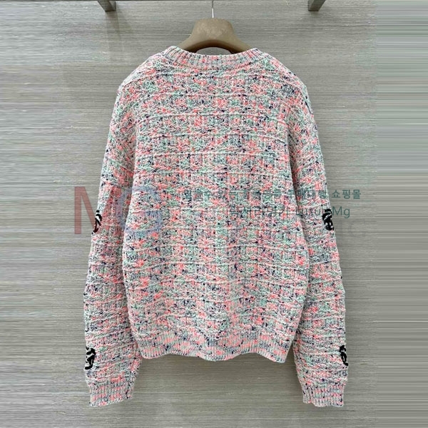 ���� ��* ������ CH3450234-21