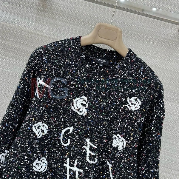 ���� ��* ������ CH3450234-22