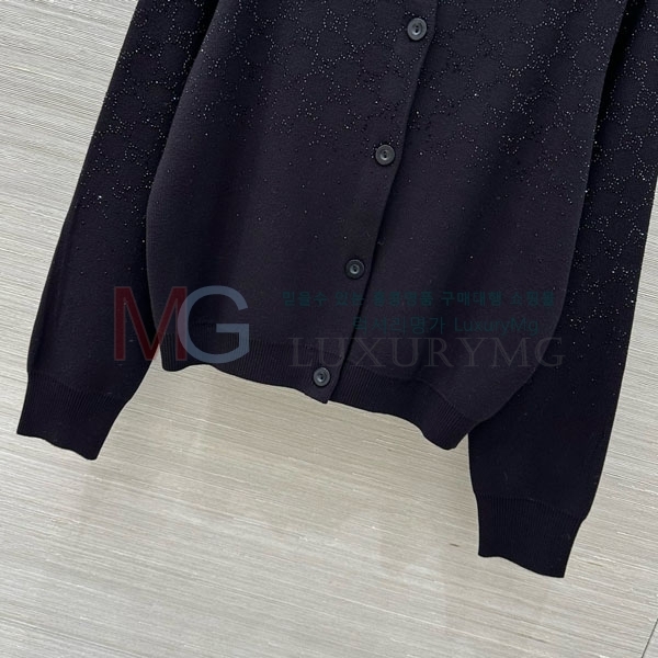 ���� ���� ����� GU343580-2