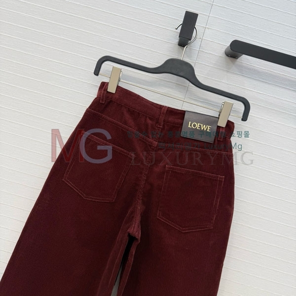 ���� �ο��� ���� LW54234066-1