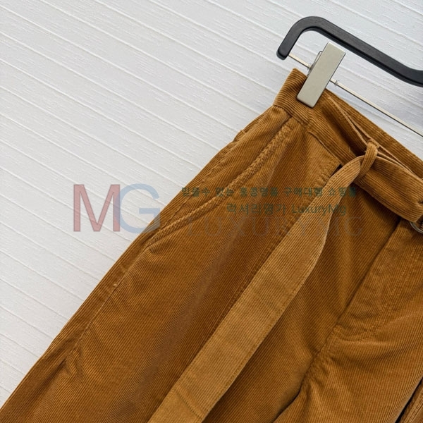 ���� �ο��� ���� LW54234066-2