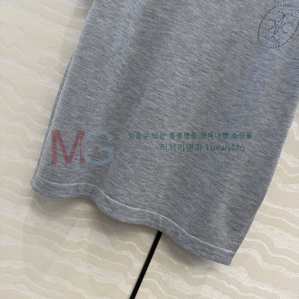 ���� �����޽� ���� Ƽ���� HE634530-2