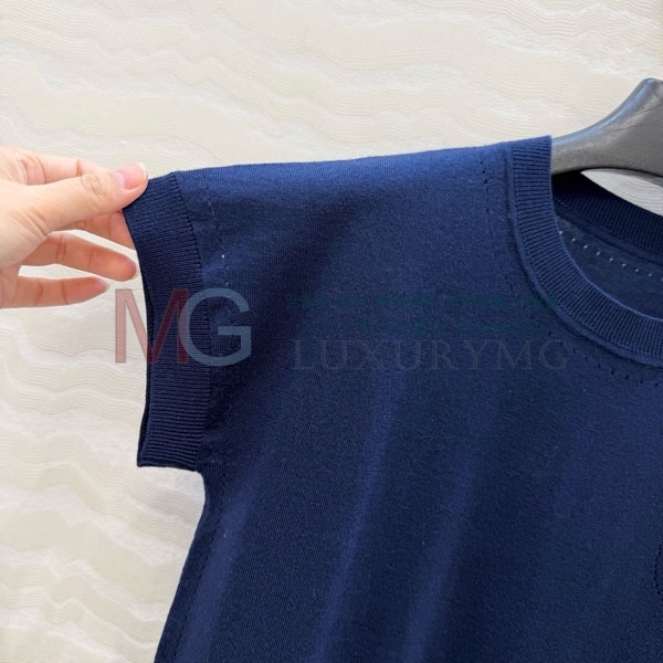 ���� �����޽� ���� Ƽ���� HE634530-3