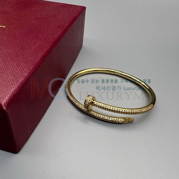 �������� ��쿡 ���� CAR67087-6