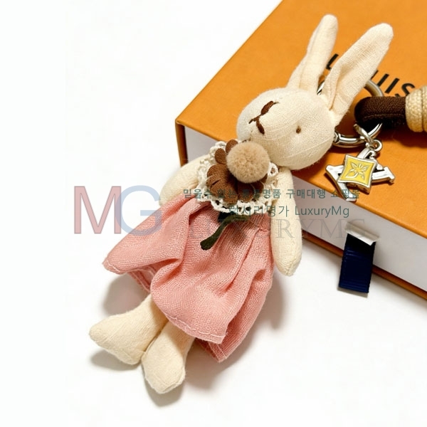 ���̺��� ŰȦ�� LV56088-8