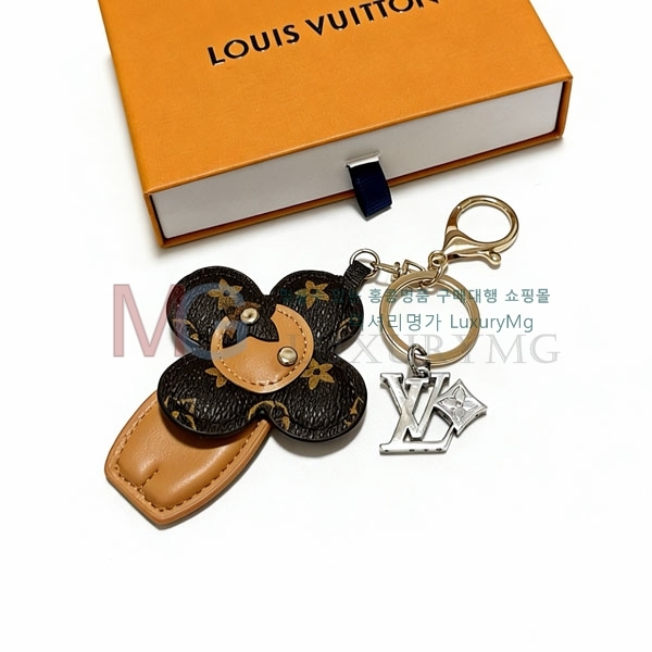 ���̺��� ŰȦ�� LV56088-10