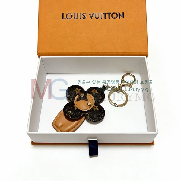 ���̺��� ŰȦ�� LV56088-10