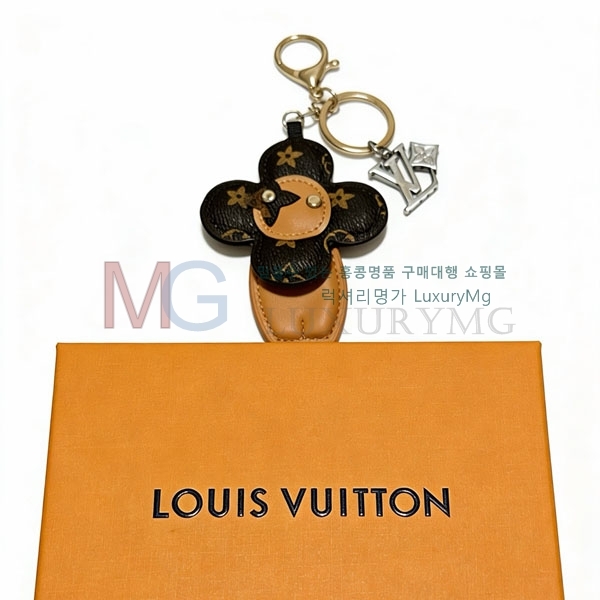 ���̺��� ŰȦ�� LV56088-10