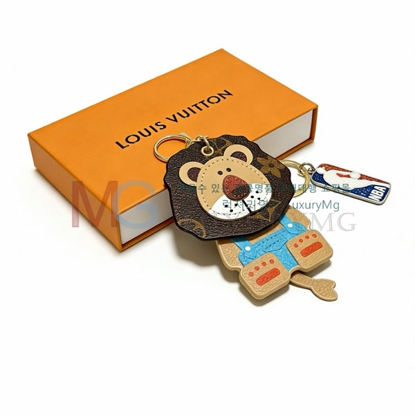 ���̺��� ŰȦ�� LV56088-11