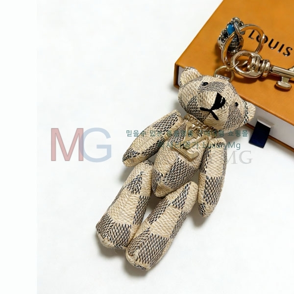 ���̺��� ŰȦ�� LV56088-13