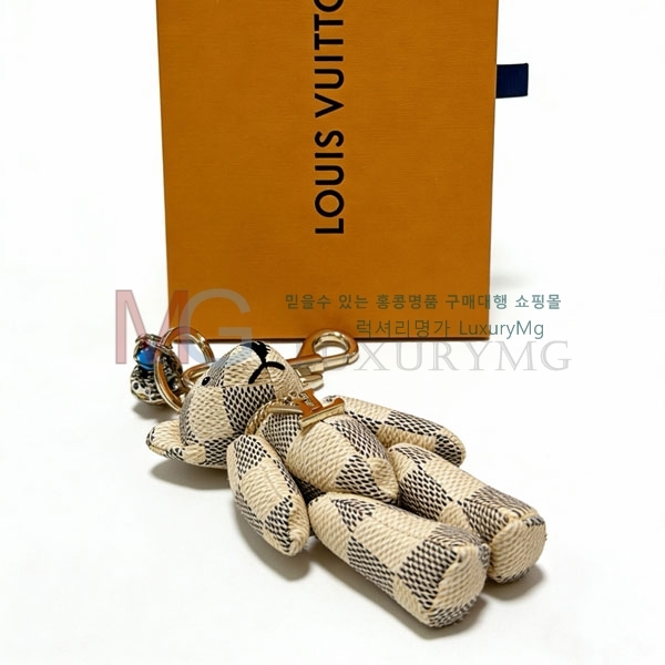 ���̺��� ŰȦ�� LV56088-13