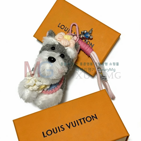 ���̺��� ŰȦ�� LV56088-15