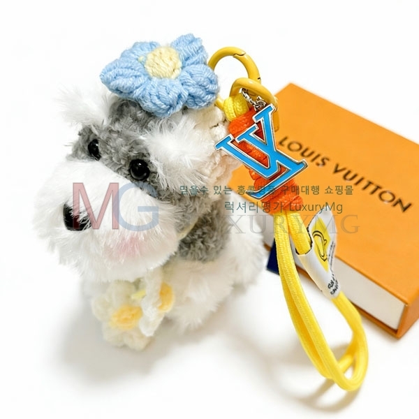 ���̺��� ŰȦ�� LV56088-16