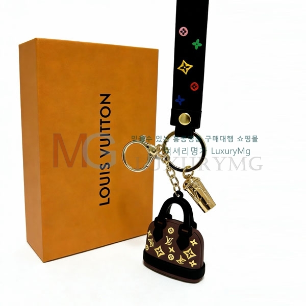 ���̺��� ŰȦ�� LV56088-18