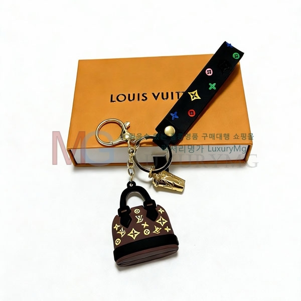 ���̺��� ŰȦ�� LV56088-18