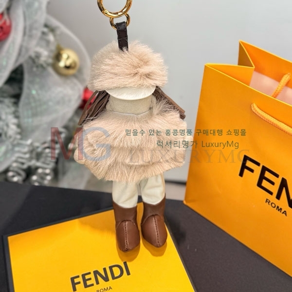 ��� ŰȦ�� FEDNI3402-1