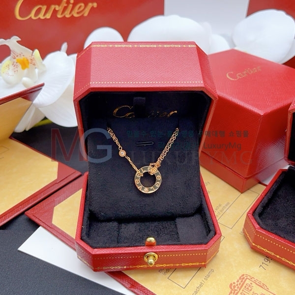 �������� ��쿡 ����� CAR34077-3