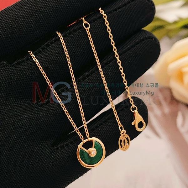 �������� ��쿡 ����� CAR34077-7