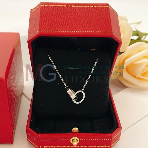 �������� ��쿡 ����� CAR34077-8