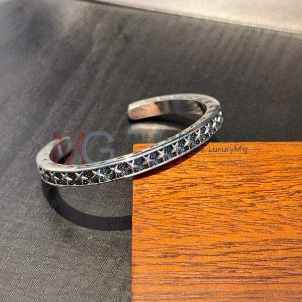 ũ������ ���� �������� CH545077-1