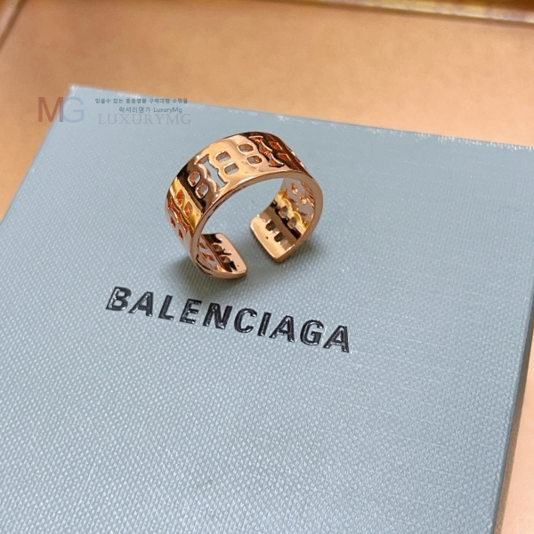 �������� �߷��þư� ���� BAL34203-2