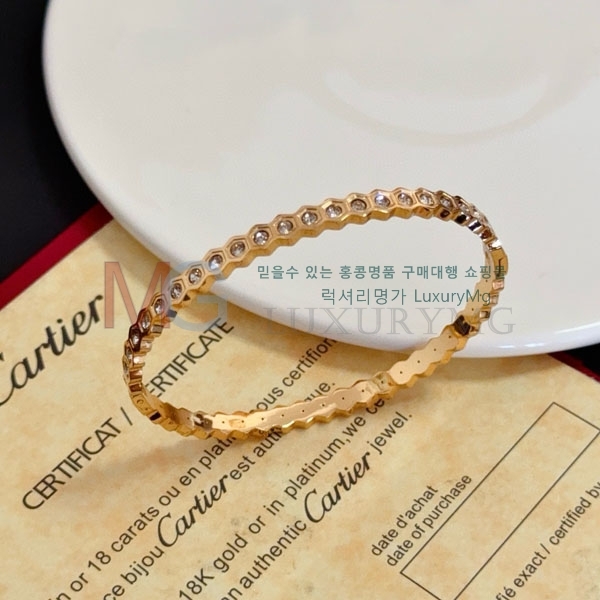 �������� ��쿡 ���� CAR67087-8