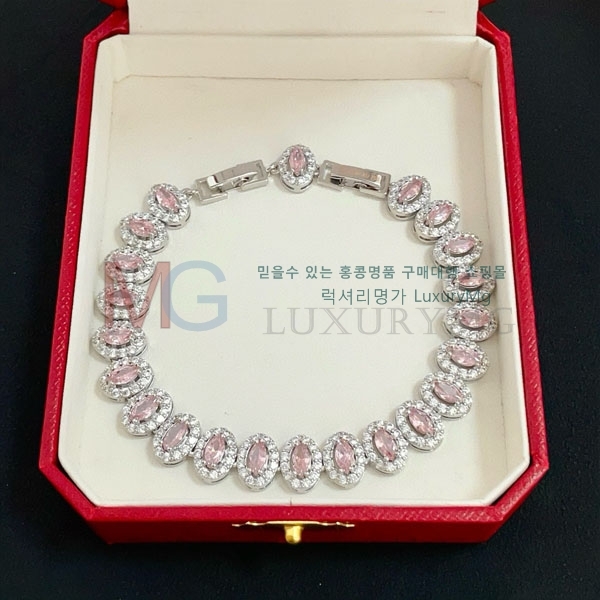 �������� ��쿡 ���� CAR67087-12