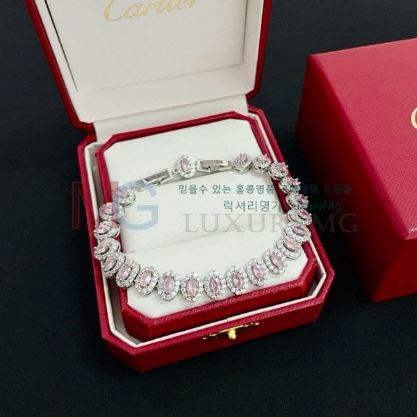 �������� ��쿡 ���� CAR67087-12