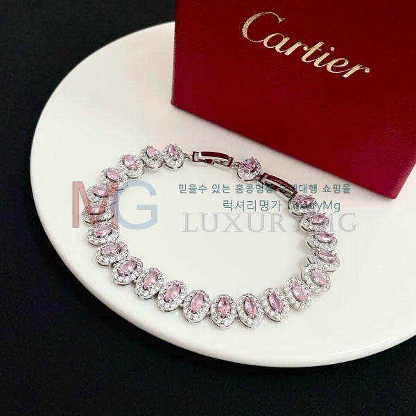 �������� ��쿡 ���� CAR67087-12