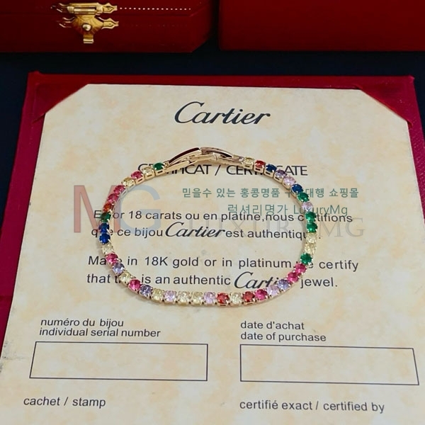 �������� ��쿡 ���� CAR67087-13