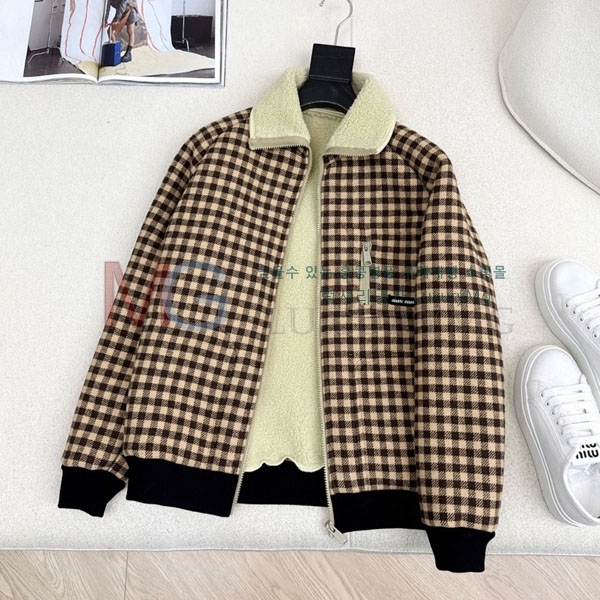 ���� �̿�̿� �þ �� ���� MU54607-1