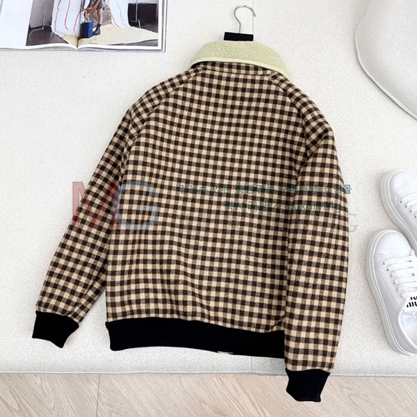 ���� �̿�̿� �þ �� ���� MU54607-1