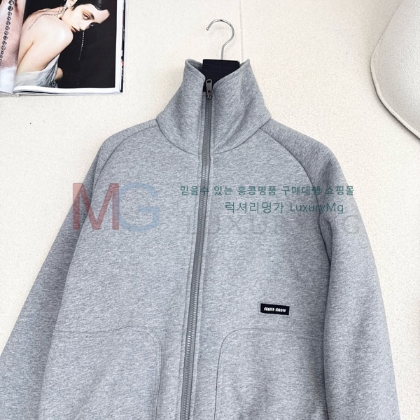 ���� �̿�̿� �þ �� ���� MU54607-2