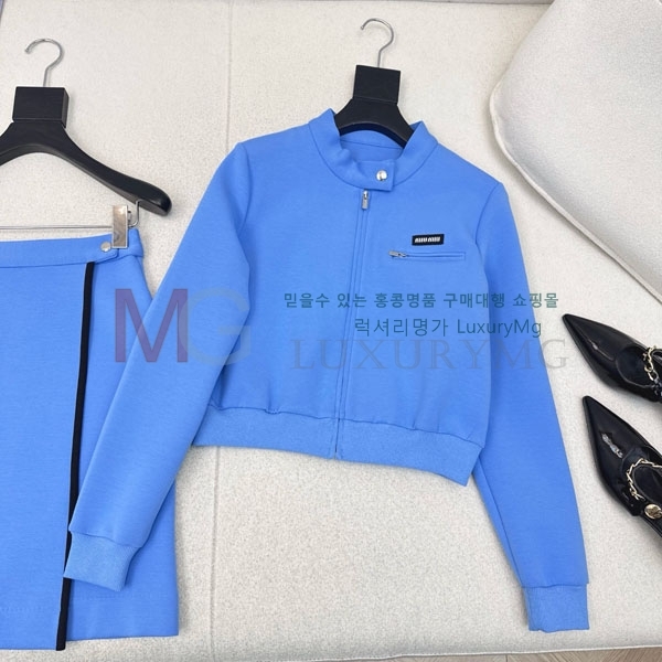 ���� �̿�̿� ��Ʈ MIU47082-1