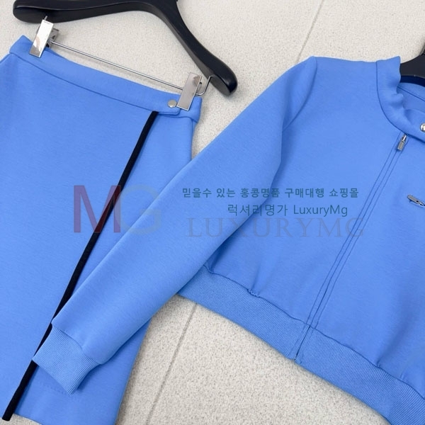 ���� �̿�̿� ��Ʈ MIU47082-1