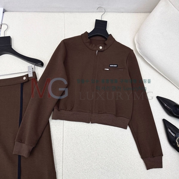 ���� �̿�̿� ��Ʈ MIU47082-2