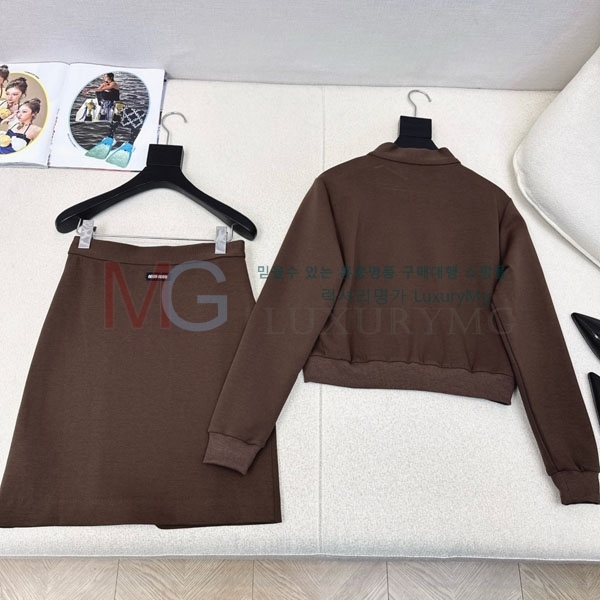 ���� �̿�̿� ��Ʈ MIU47082-2