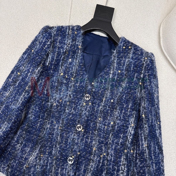 ���� ��* ���� CH3567883-2