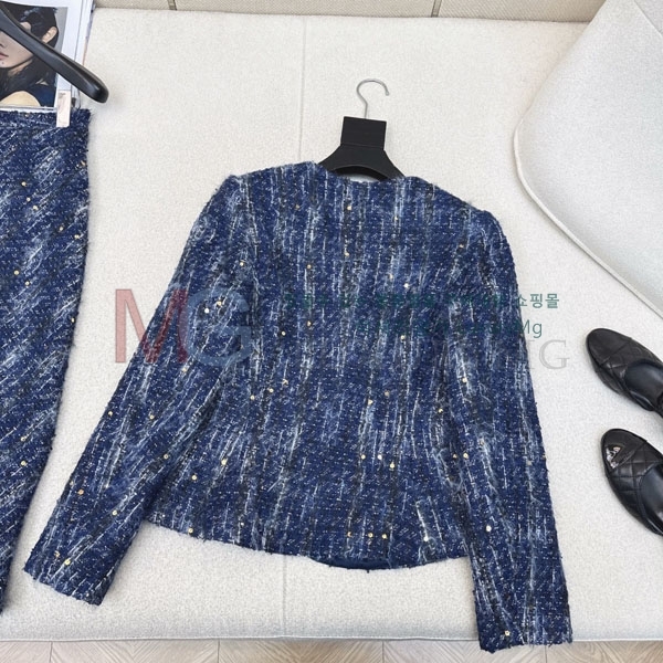 ���� ��* ���� CH3567883-2